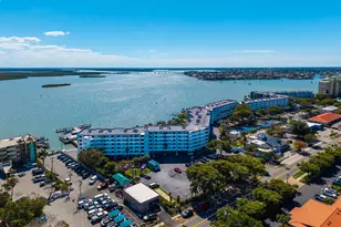 1085 Bald Eagle Dr, Marco Island, FL 34145 - Photo 26