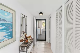 1085 Bald Eagle Dr, Marco Island, FL 34145 - Photo 2