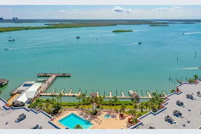 1085 Bald Eagle Drive #F209, Marco Island, FL 34145 - Photo 30