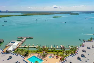 1085 Bald Eagle Dr, Marco Island, FL 34145 - Photo 30