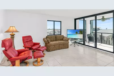 1085 Bald Eagle Drive #F209, Marco Island, FL 34145 - Photo 6