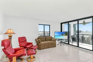 1085 Bald Eagle Dr, Marco Island, FL 34145 - Photo 6