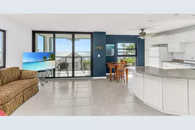 1085 Bald Eagle Drive #F209, Marco Island, FL 34145 - Photo 8