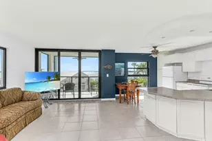 1085 Bald Eagle Dr, Marco Island, FL 34145 - Photo 8