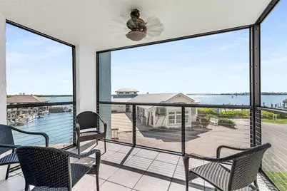 1085 Bald Eagle Drive #F209, Marco Island, FL 34145 - Photo 18