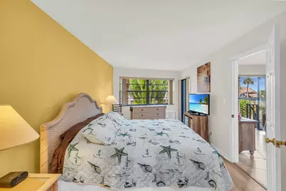 1011 Anglers Cove #205, Marco Island, FL 34145 - Photo 8