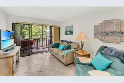 1011 Anglers Cove #205, Marco Island, FL 34145 - Photo 2