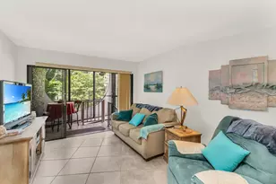 1011 Anglers Cove, Marco Island, FL 34145 - Photo 2