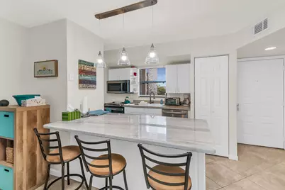 1011 Anglers Cove #205, Marco Island, FL 34145 - Photo 4