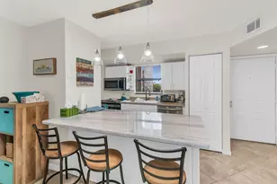 1011 Anglers Cove, Marco Island, FL 34145 - Photo 4