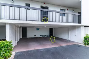 1011 Anglers Cove, Marco Island, FL 34145 - Photo 20