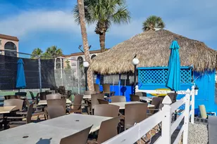 1011 Anglers Cove, Marco Island, FL 34145 - Photo 38