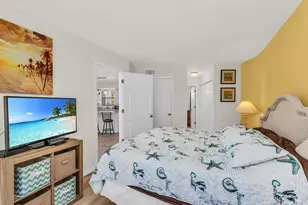 1011 Anglers Cove, Marco Island, FL 34145 - Photo 10