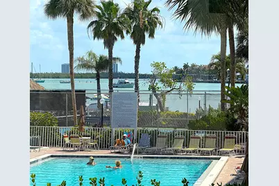 1011 Anglers Cove #205, Marco Island, FL 34145 - Photo 14