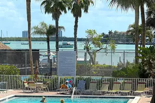 1011 Anglers Cove, Marco Island, FL 34145 - Photo 14