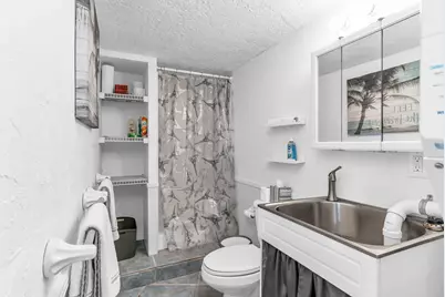 1011 Anglers Cove #205, Marco Island, FL 34145 - Photo 18