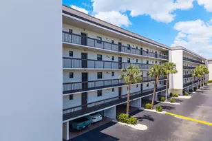 1011 Anglers Cove, Marco Island, FL 34145 - Photo 24