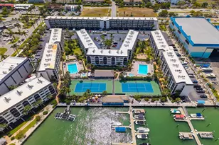 1011 Anglers Cove, Marco Island, FL 34145 - Photo 30