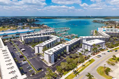 1011 Anglers Cove #205, Marco Island, FL 34145 - Photo 26