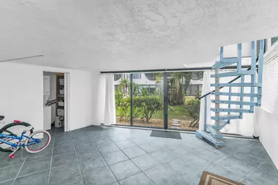 1011 Anglers Cove #205, Marco Island, FL 34145 - Photo 16