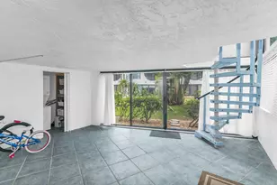 1011 Anglers Cove, Marco Island, FL 34145 - Photo 16