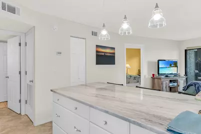 1011 Anglers Cove #205, Marco Island, FL 34145 - Photo 6