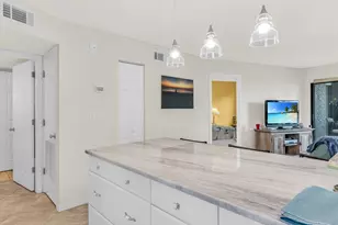 1011 Anglers Cove, Marco Island, FL 34145 - Photo 6