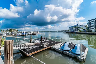 1011 Anglers Cove #205, Marco Island, FL 34145 - Photo 40