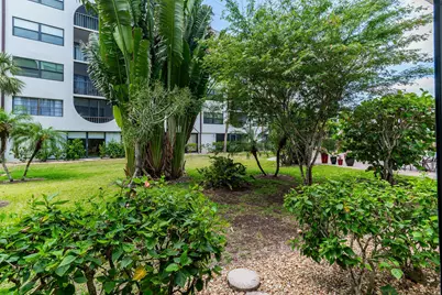 1011 Anglers Cove #205, Marco Island, FL 34145 - Photo 22