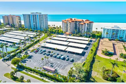 180 Seaview Court #515, Marco Island, FL 34145 - Photo 24