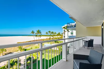 180 Seaview Court #515, Marco Island, FL 34145 - Photo 22