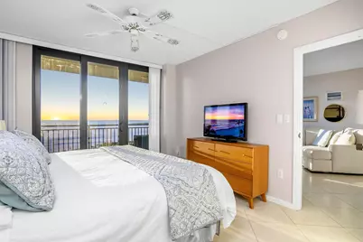 180 Seaview Court #515, Marco Island, FL 34145 - Photo 6