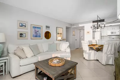 180 Seaview Court #515, Marco Island, FL 34145 - Photo 14