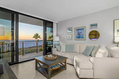 180 Seaview Court #515, Marco Island, FL 34145 - Photo 8