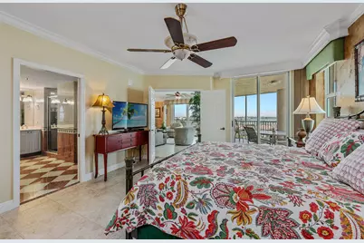 1070 S Collier Boulevard #802, Marco Island, FL 34145 - Photo 16
