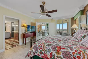 1070 S Collier Blvd, Marco Island, FL 34145 - Photo 16