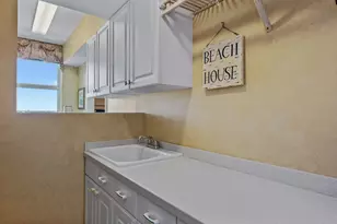 1070 S Collier Blvd, Marco Island, FL 34145 - Photo 26