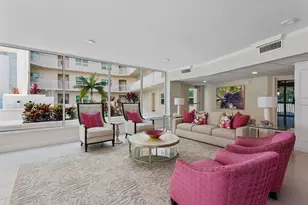 1070 S Collier Blvd, Marco Island, FL 34145 - Photo 46