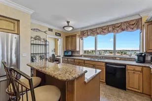 1070 S Collier Blvd, Marco Island, FL 34145 - Photo 10