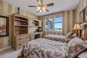 1070 S Collier Blvd, Marco Island, FL 34145 - Photo 22