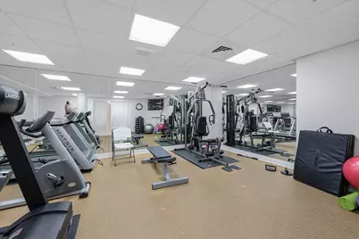 1070 S Collier Boulevard #802, Marco Island, FL 34145 - Photo 50