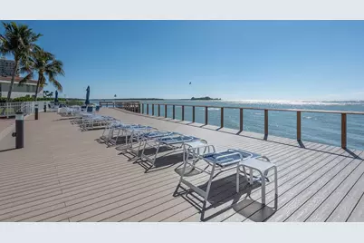 1070 S Collier Boulevard #802, Marco Island, FL 34145 - Photo 32