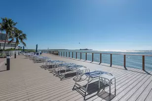 1070 S Collier Blvd, Marco Island, FL 34145 - Photo 32