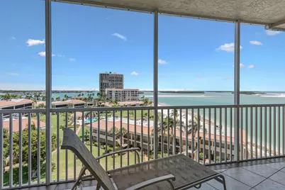 1070 S Collier Boulevard #802, Marco Island, FL 34145 - Photo 28