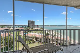 1070 S Collier Blvd, Marco Island, FL 34145 - Photo 28