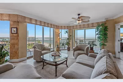 1070 S Collier Boulevard #802, Marco Island, FL 34145 - Photo 4