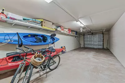 1070 S Collier Boulevard #802, Marco Island, FL 34145 - Photo 34