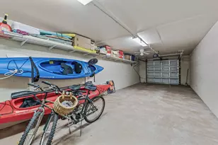 1070 S Collier Blvd, Marco Island, FL 34145 - Photo 34