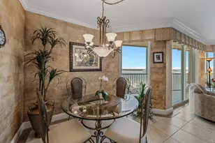 1070 S Collier Blvd, Marco Island, FL 34145 - Photo 14