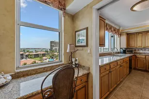1070 S Collier Blvd, Marco Island, FL 34145 - Photo 12